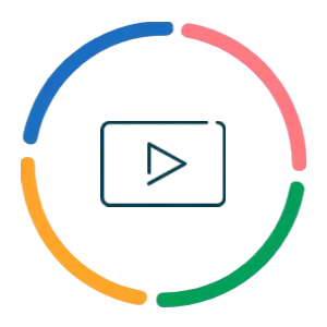 Kennti Symbol – Logo E-Learning für Approbation und Kenntnisprüfung